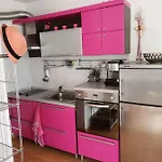 Apartament Exotic - *