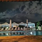 Apartament Exotic - *