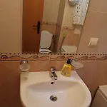 Apartament Exotic - *