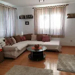 Exotic - Apartament Święty Włas